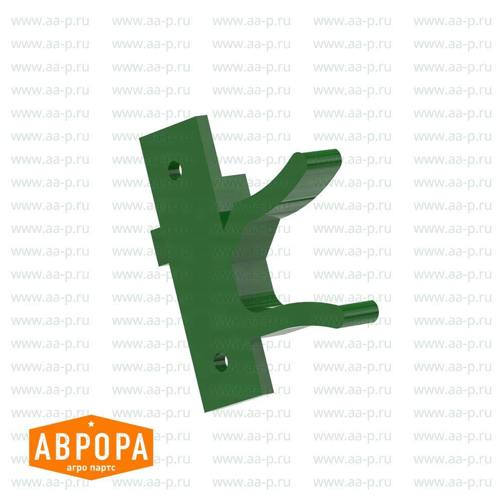 AT62812 ПОДЛОКОТНИК